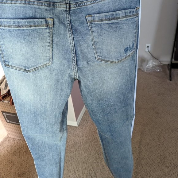 Karl lagerfeld jeans - Picture 4 of 5